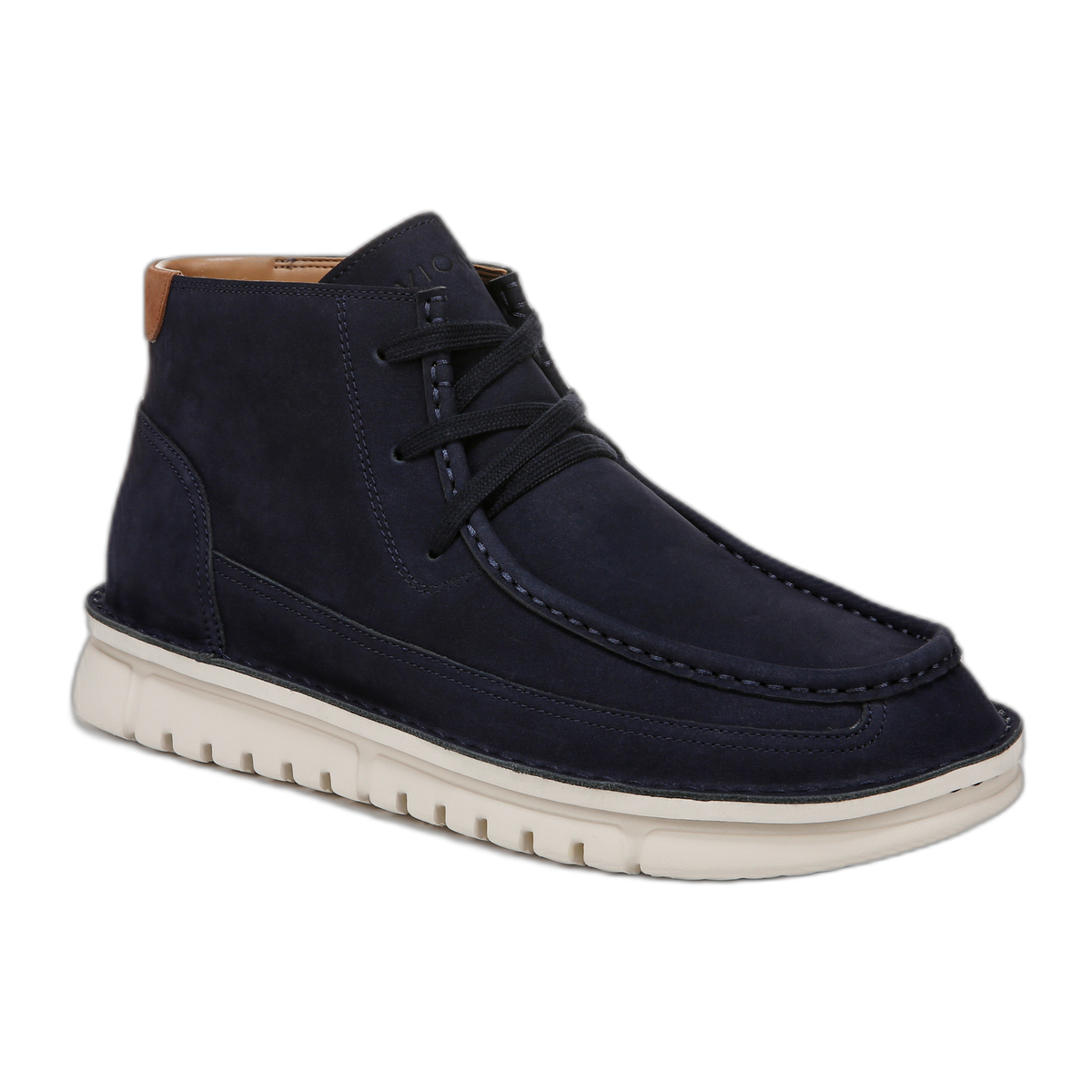 Men's Uptown Chukka