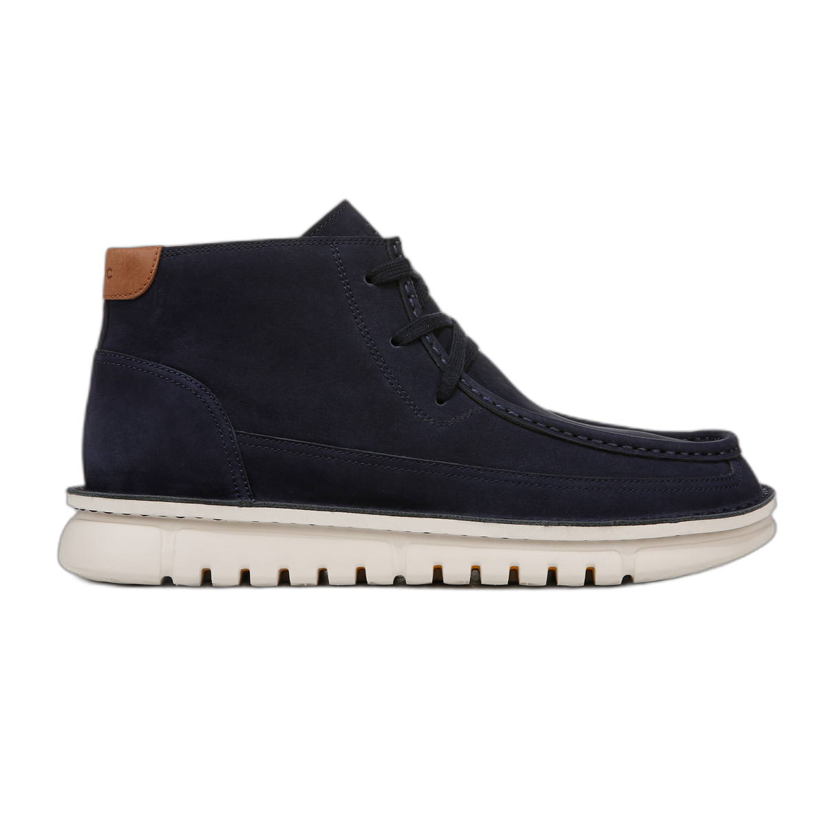Men's Uptown Chukka
