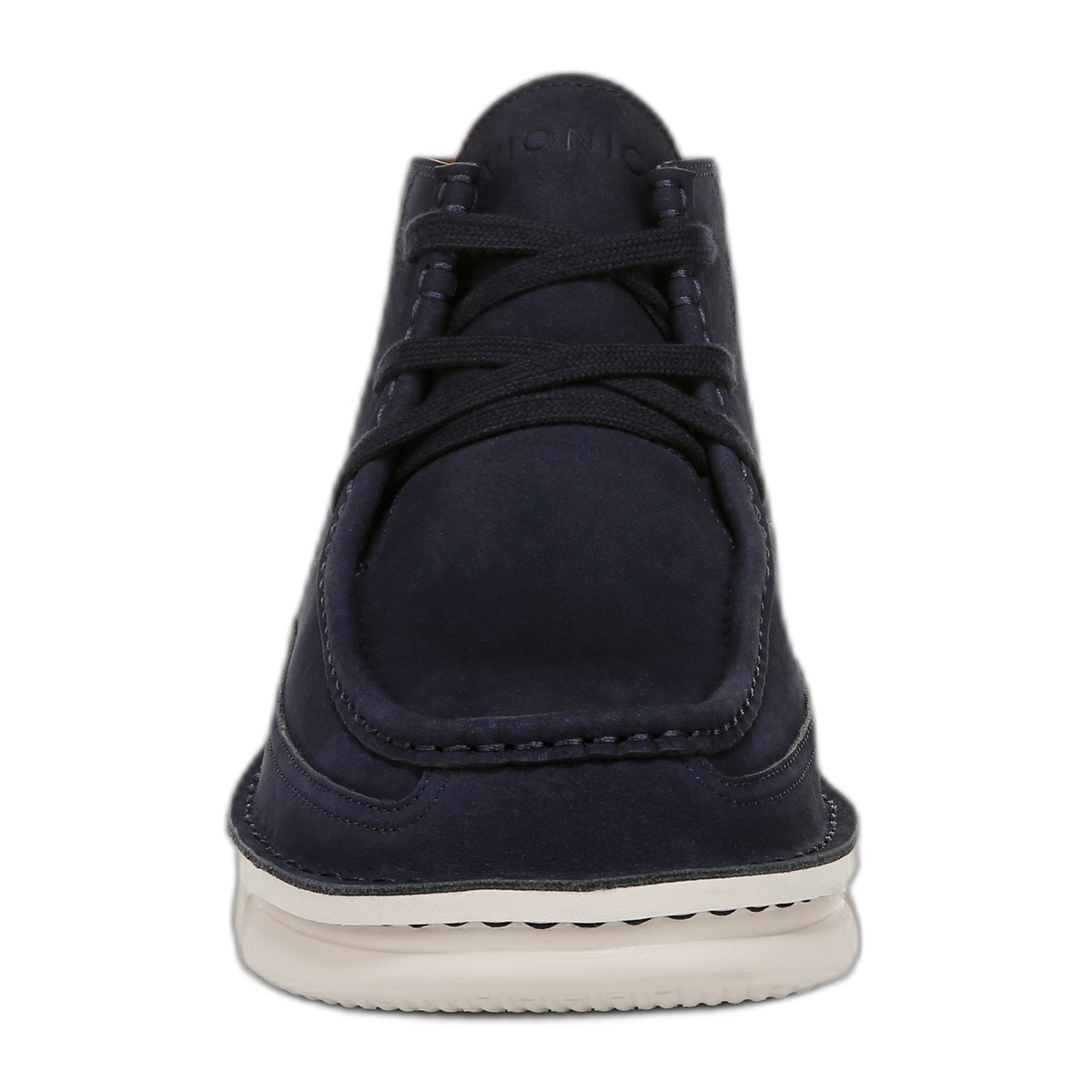 Men's Uptown Chukka