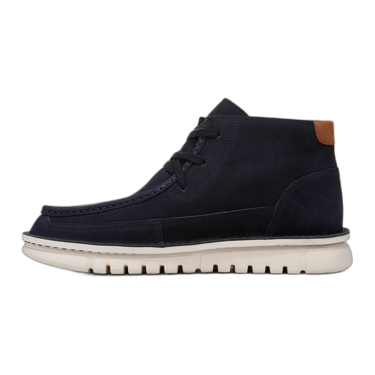 Men's Uptown Chukka