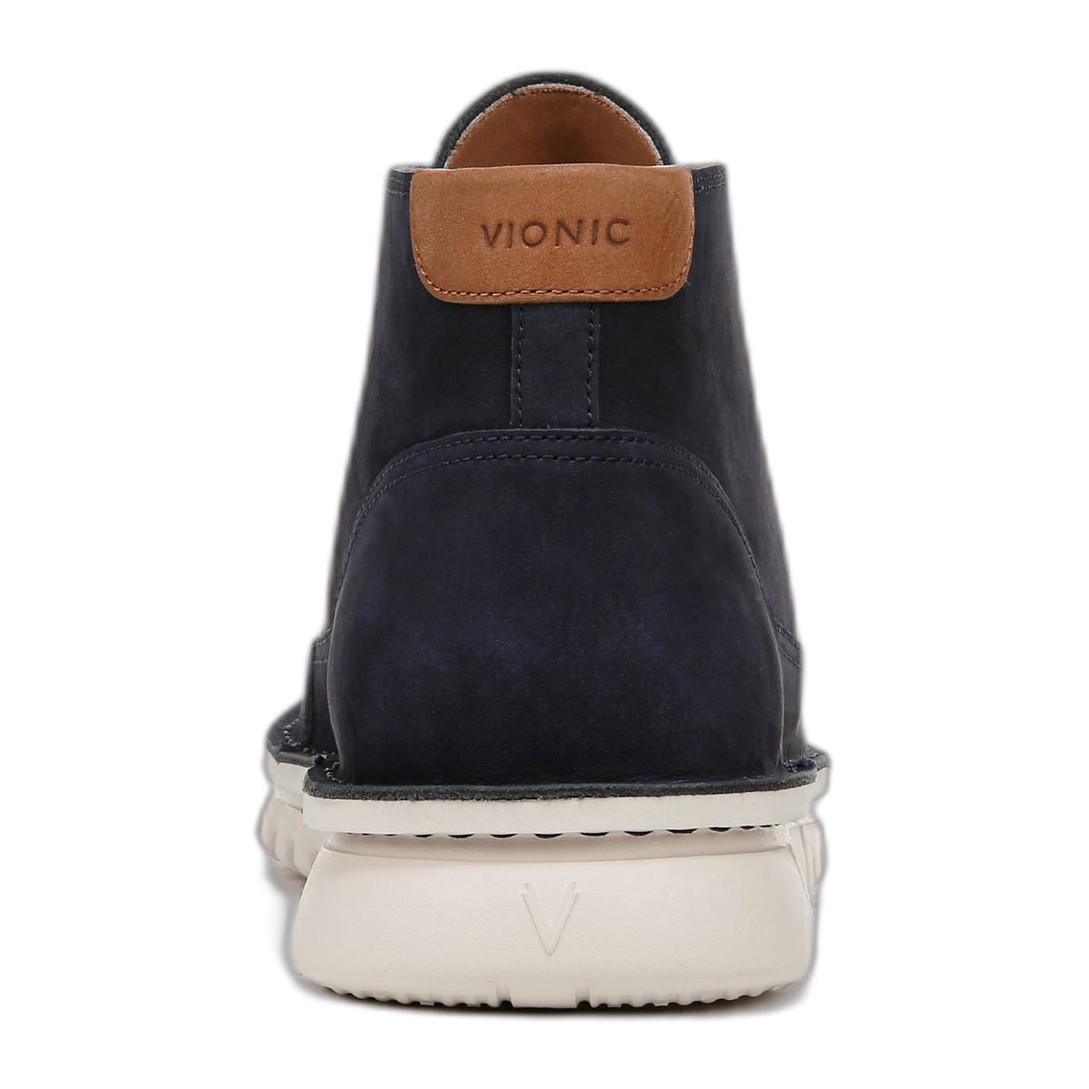 Men's Uptown Chukka