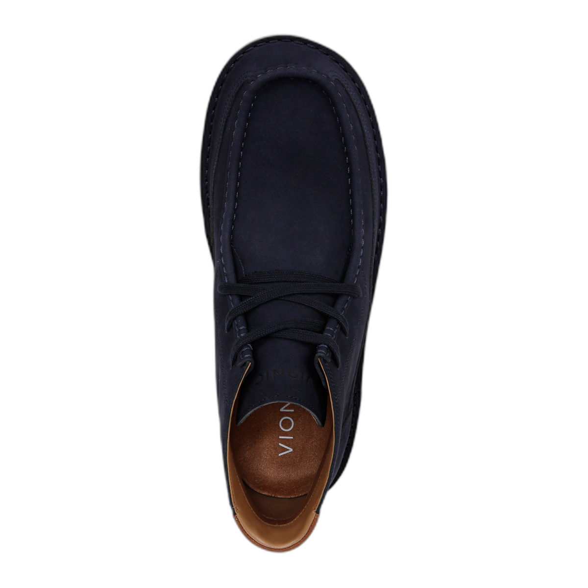 Men's Uptown Chukka