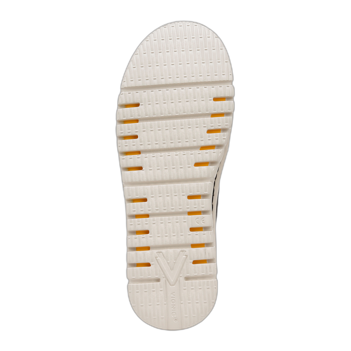 Men's Uptown Chukka