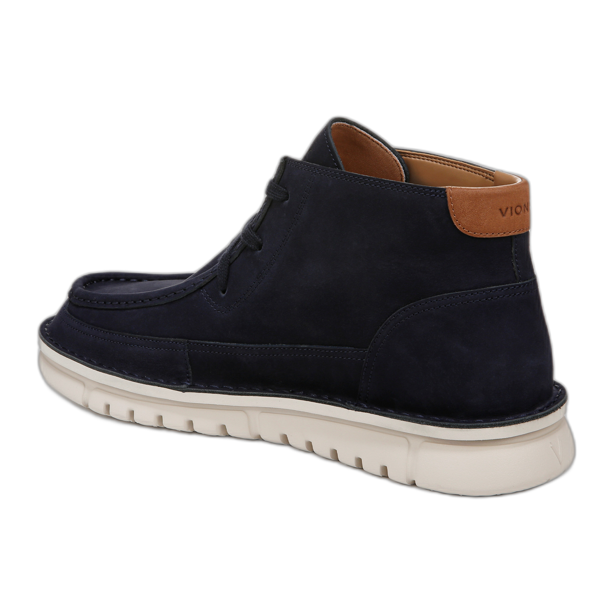 Men's Uptown Chukka