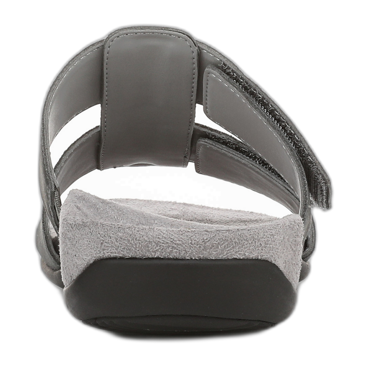 Riley
