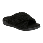 Relax II Slippers