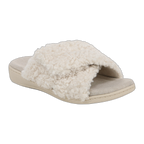 Relax II Slippers