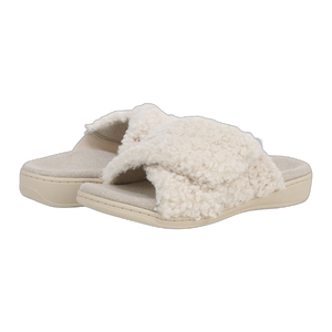 Relax II Slippers
