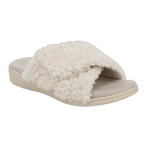 Relax II Slippers