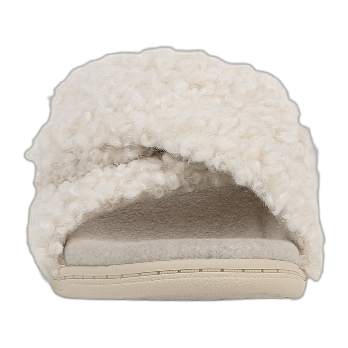 Relax II Slippers