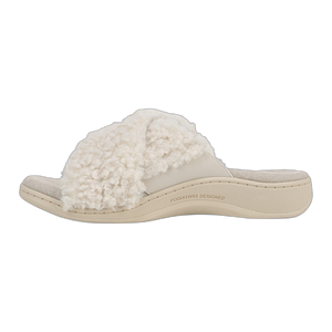 Relax II Slippers