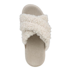 Relax II Slippers