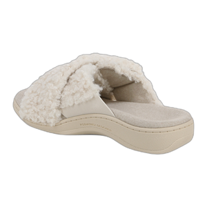 Relax II Slippers
