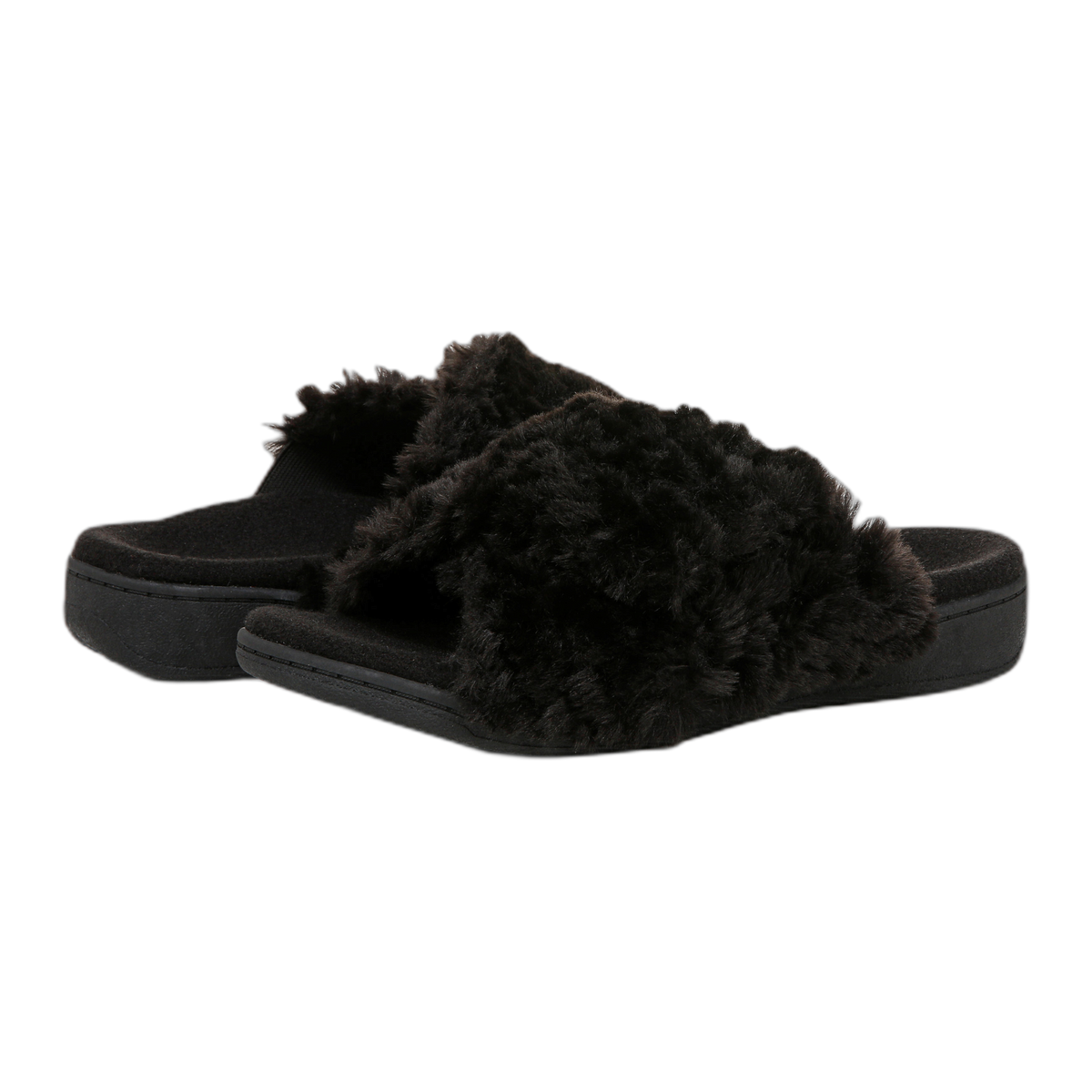 Relax II Slippers
