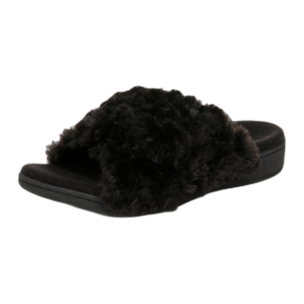 Relax II Slippers