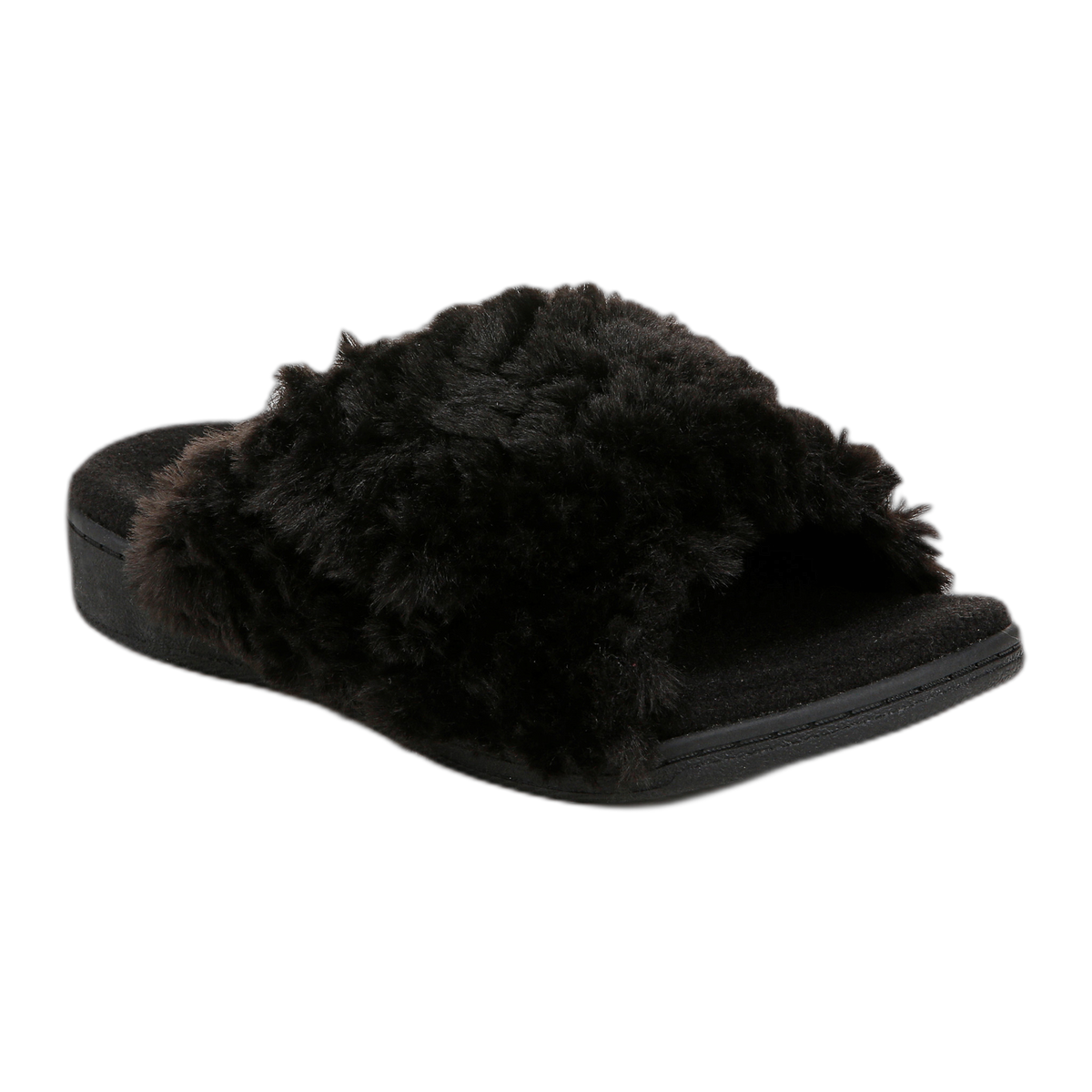 Relax II Slippers