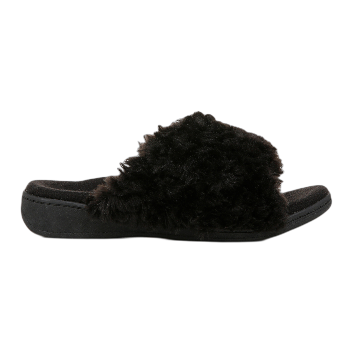 Relax II Slippers