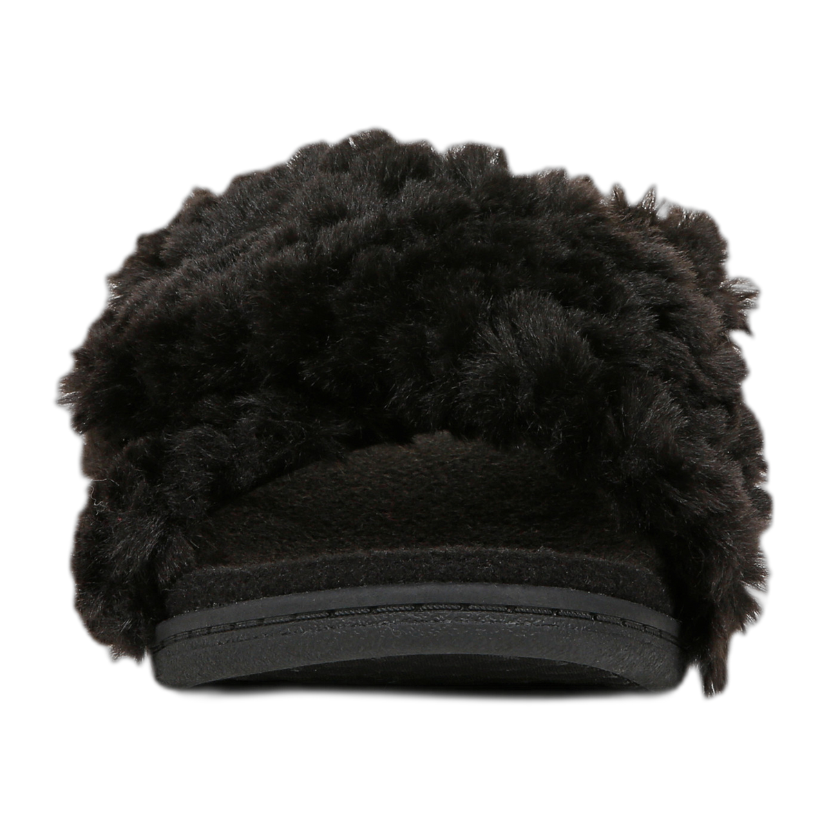Relax II Slippers