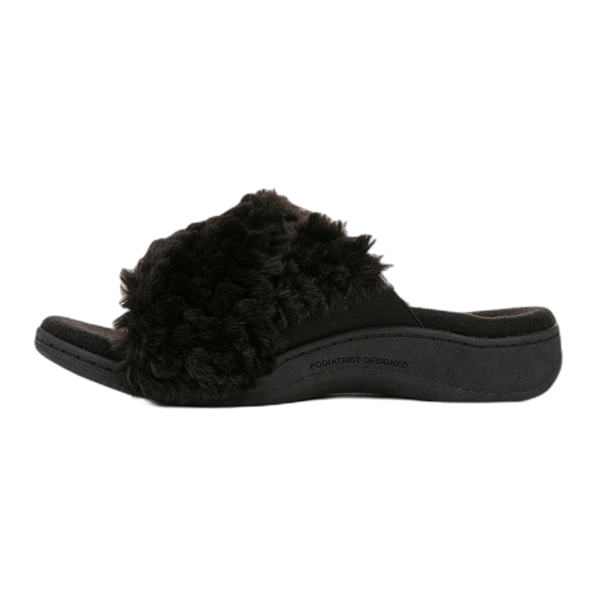 Relax II Slippers