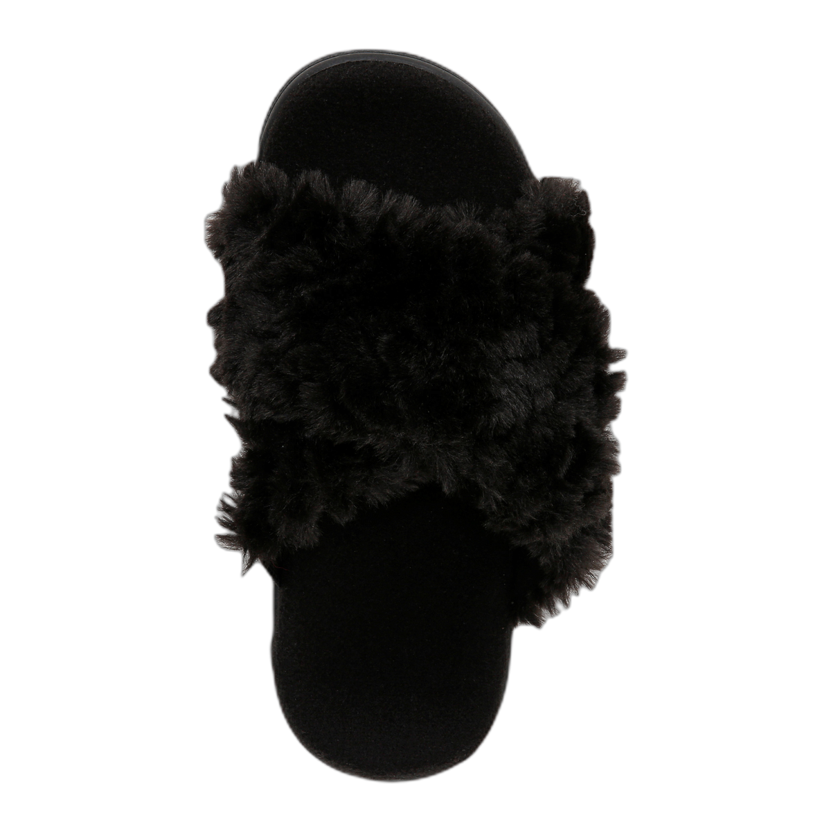 Relax II Slippers