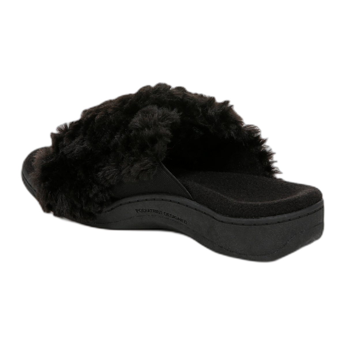 Relax II Slippers
