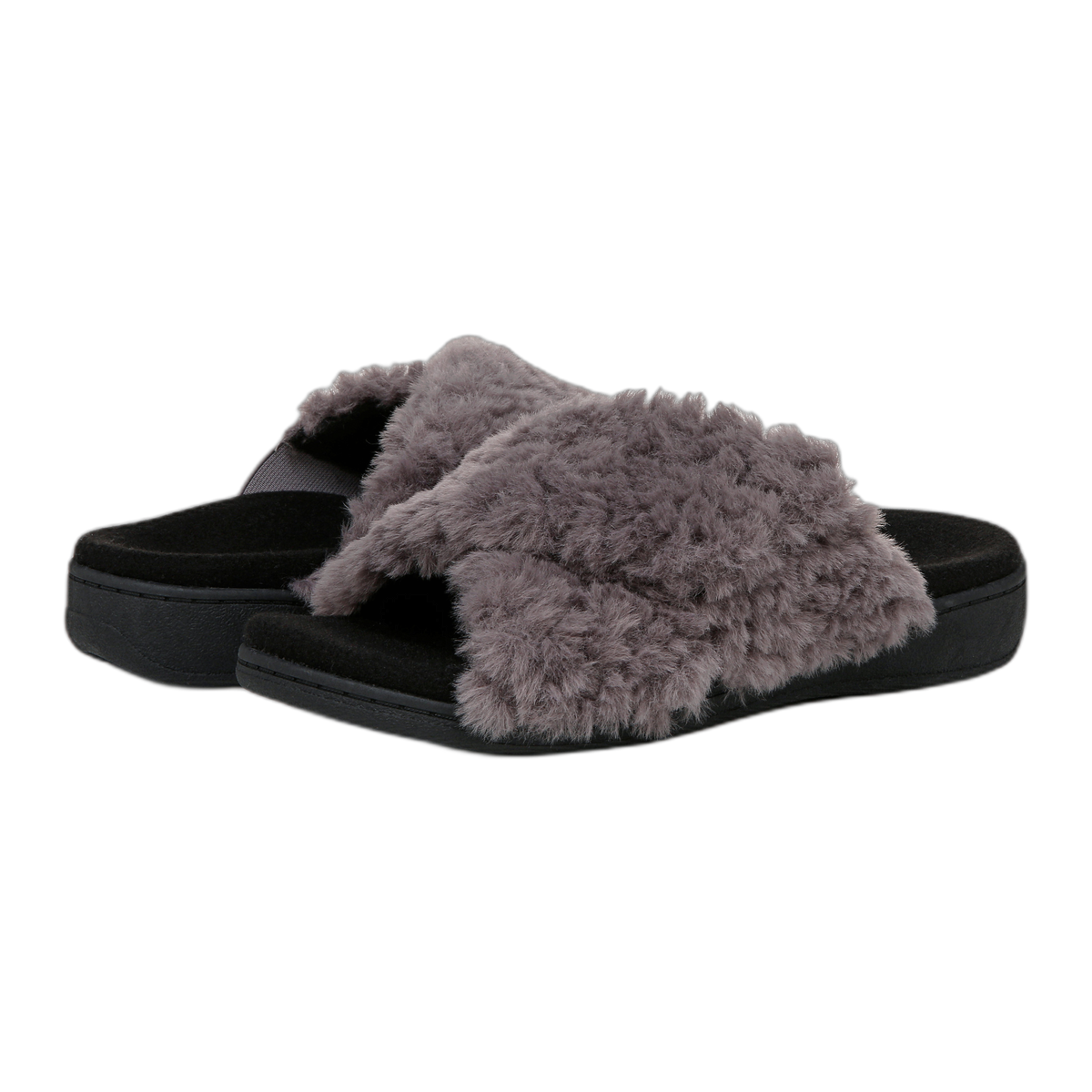 Relax II Slippers