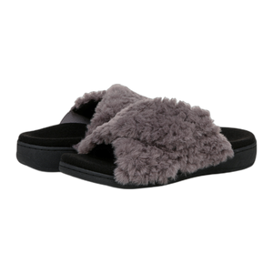 Relax II Slippers