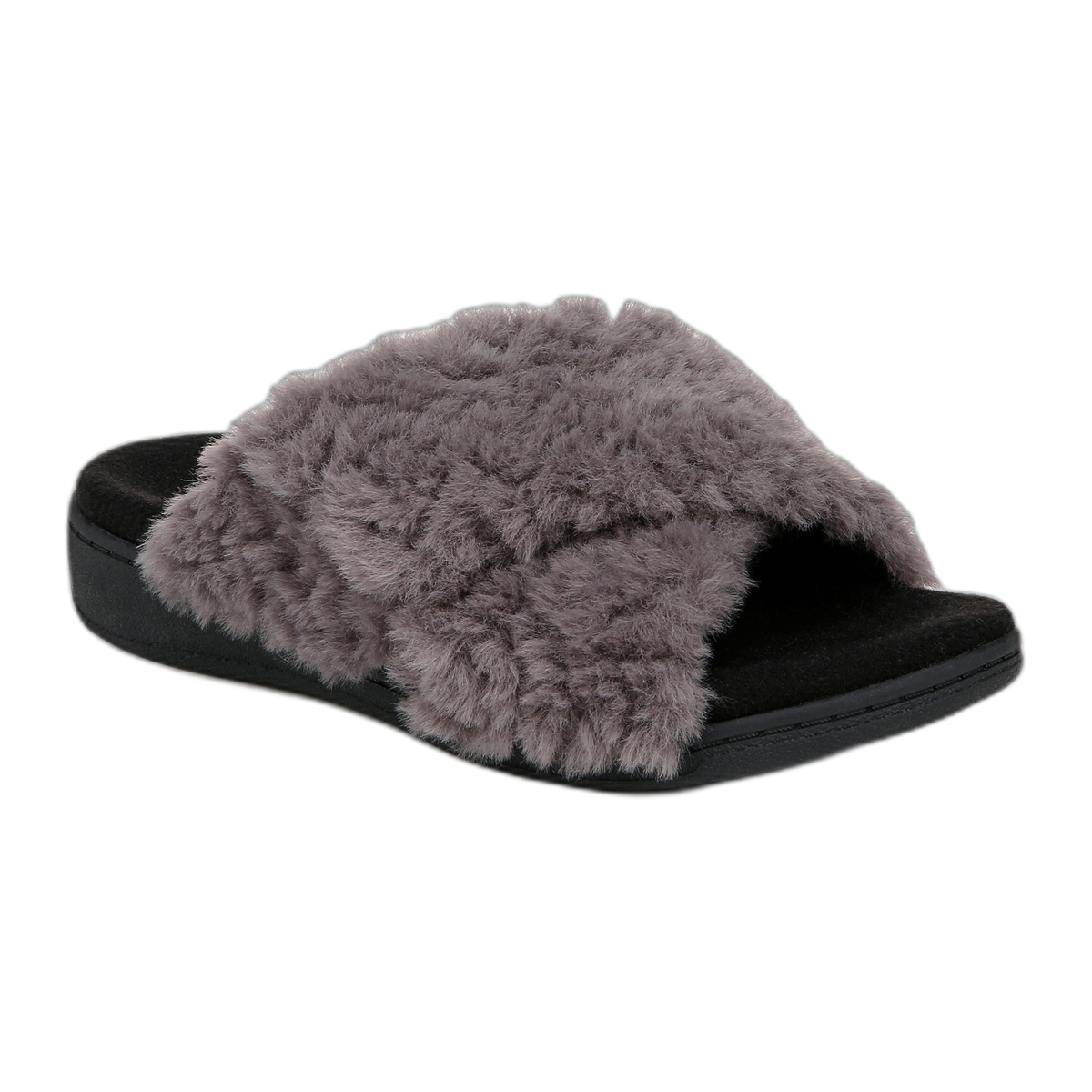 Relax II Slippers