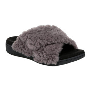 Relax II Slippers