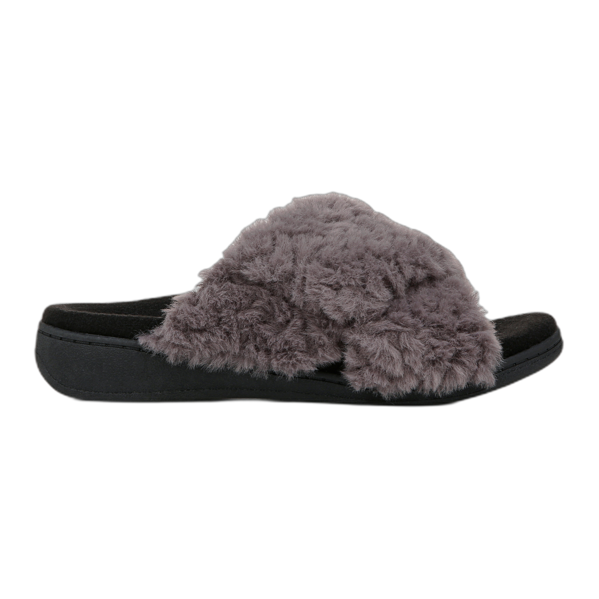 Relax II Slippers