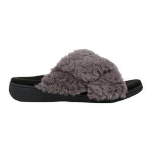 Relax II Slippers
