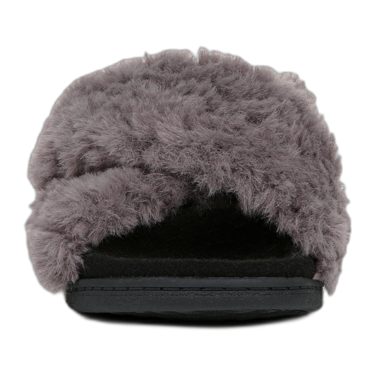 Relax II Slippers