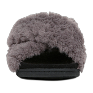 Relax II Slippers