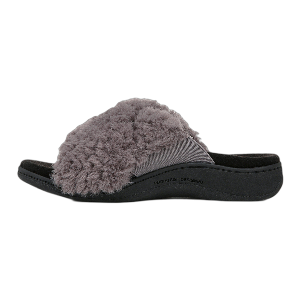 Relax II Slippers