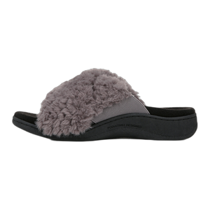 Relax II Slippers