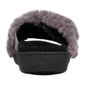 Relax II Slippers