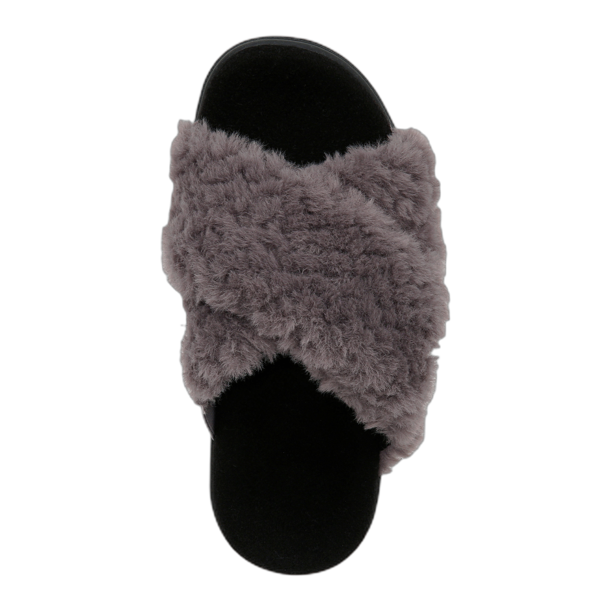 Relax II Slippers