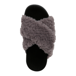 Relax II Slippers