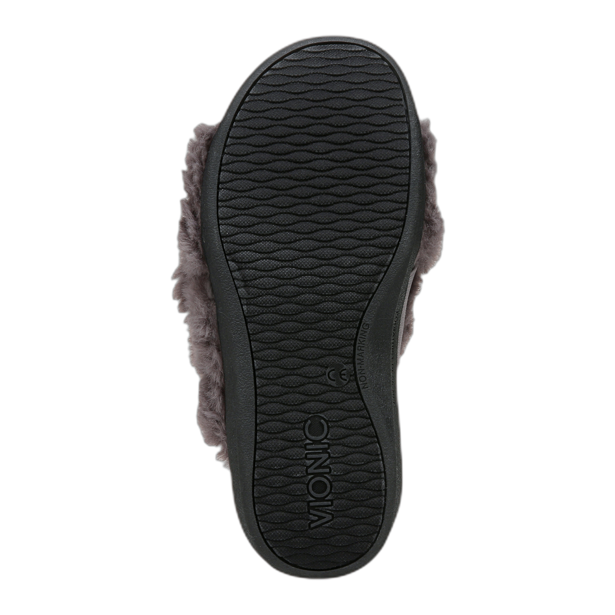 Relax II Slippers