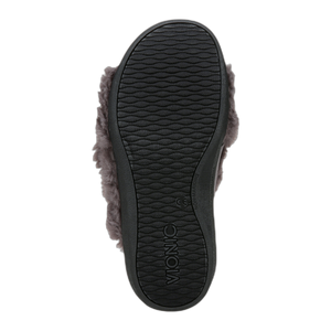 Relax II Slippers