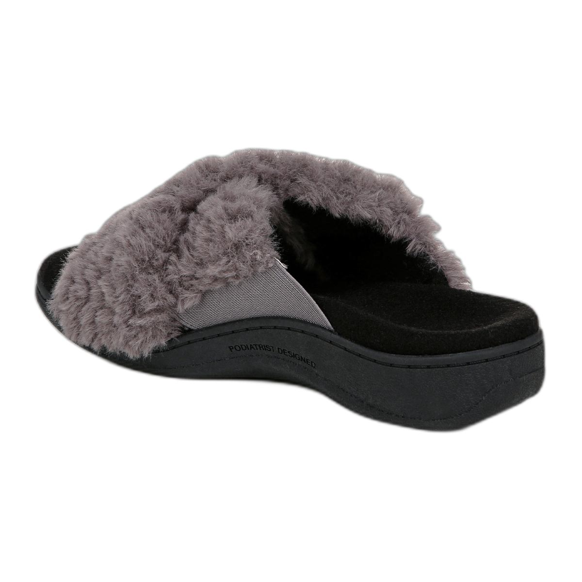 Relax II Slippers