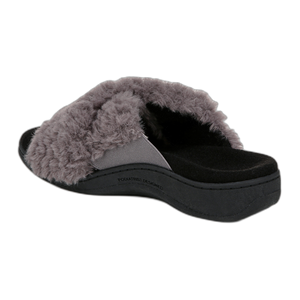 Relax II Slippers