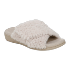 Relax II Slippers