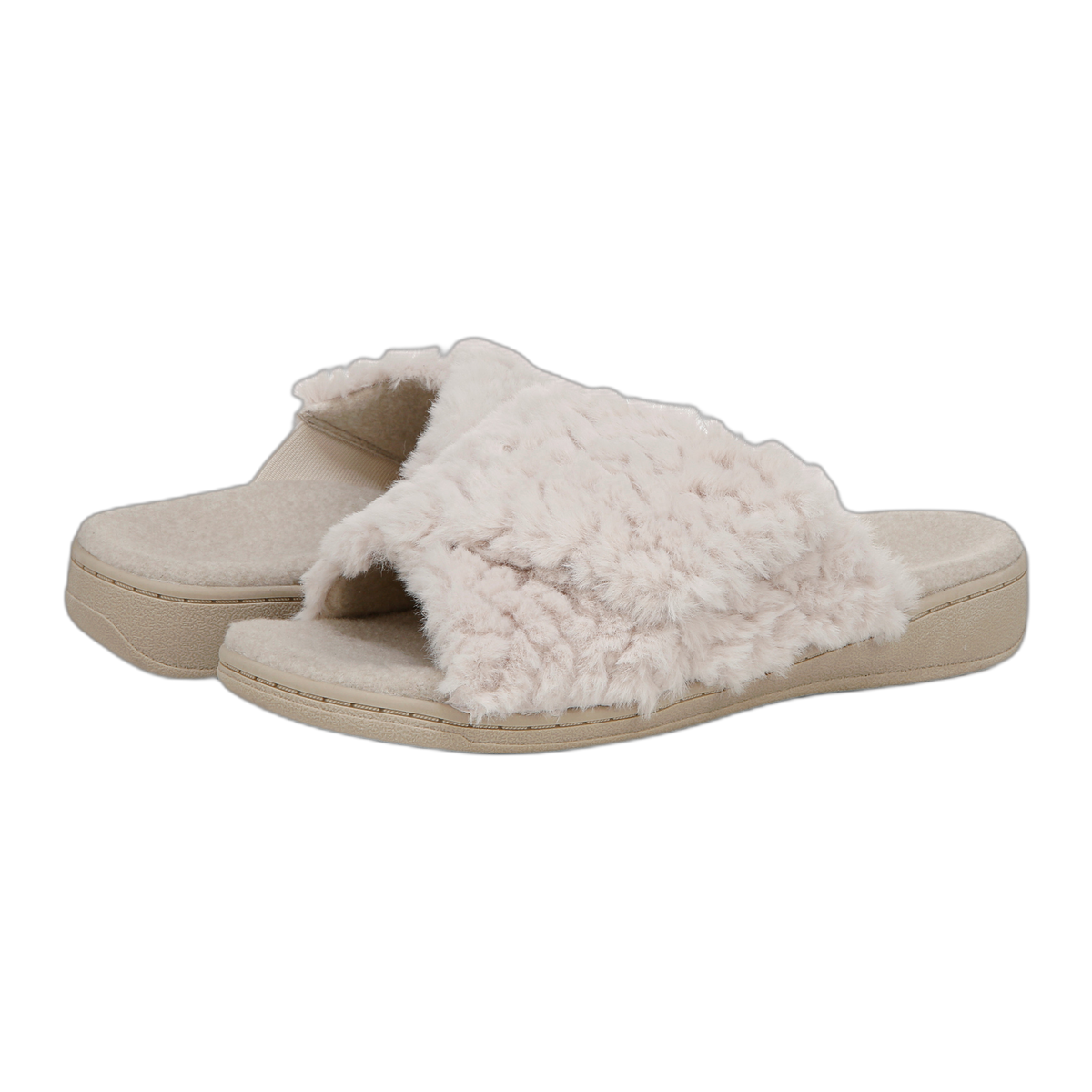 Relax II Slippers