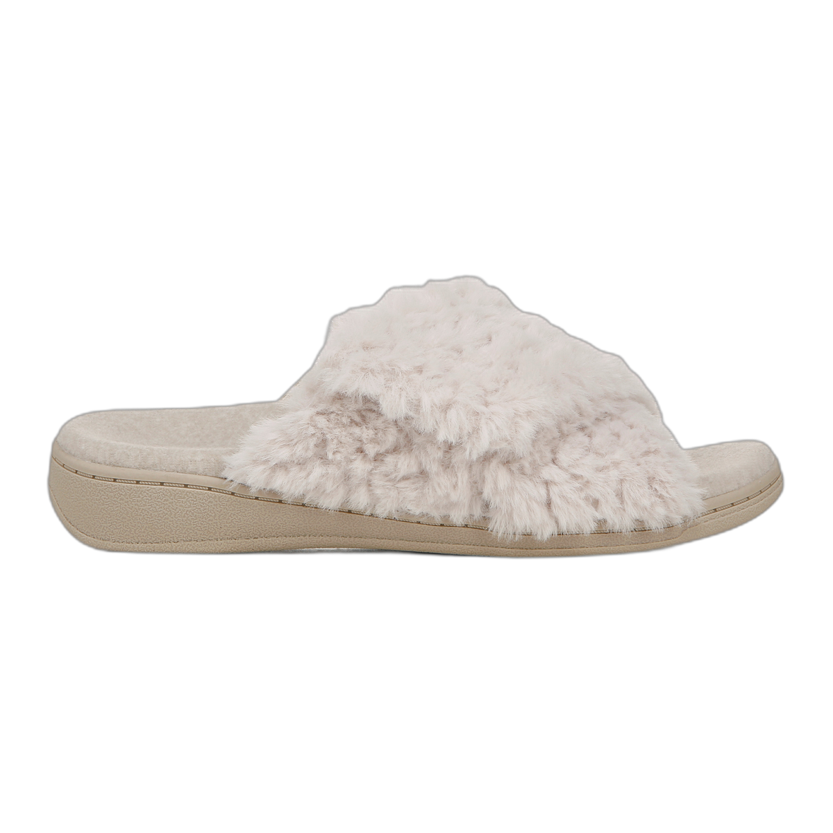 Relax II Slippers