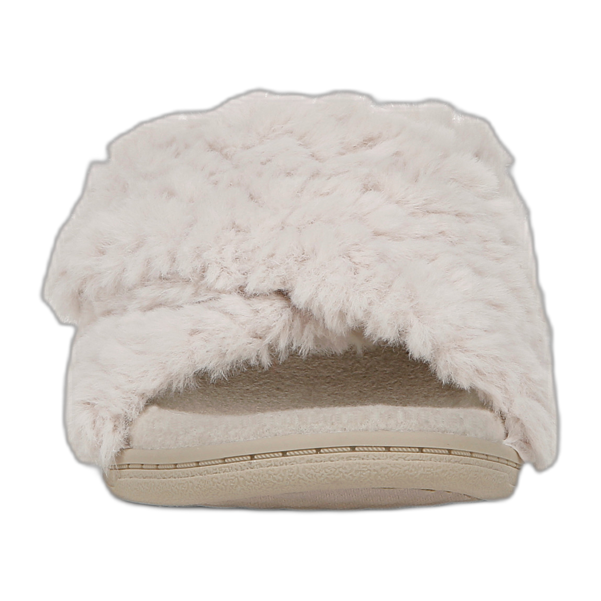 Relax II Slippers
