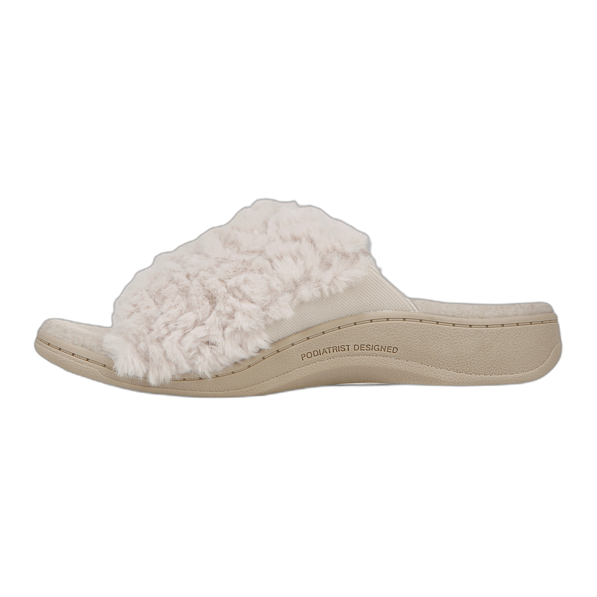 Relax II Slippers
