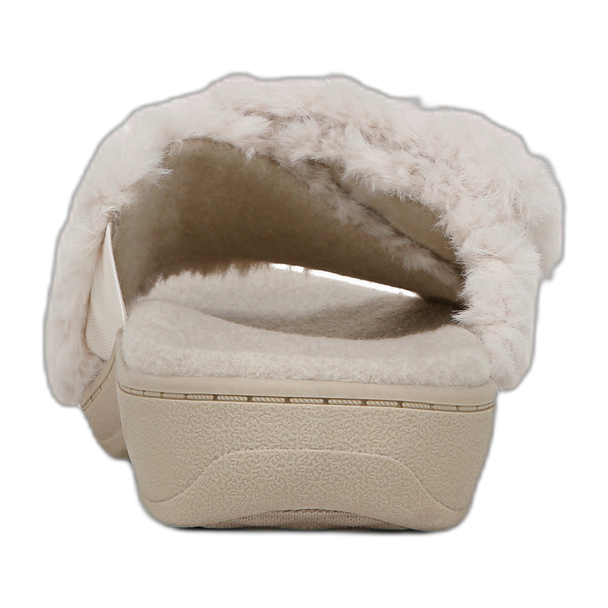 Relax II Slippers