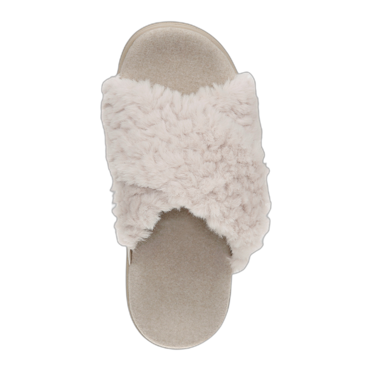Relax II Slippers