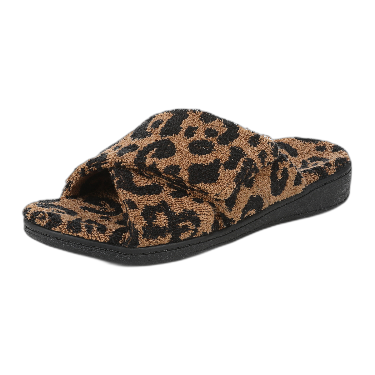 Relax II Slippers